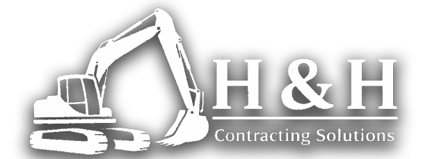h-h-contracting-solutions-crown-point-indiana-logo
